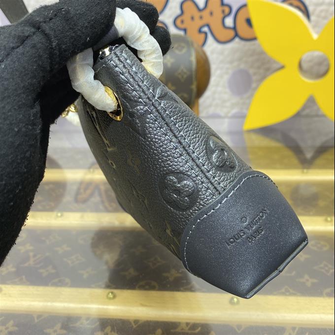 2025224M12174214939948