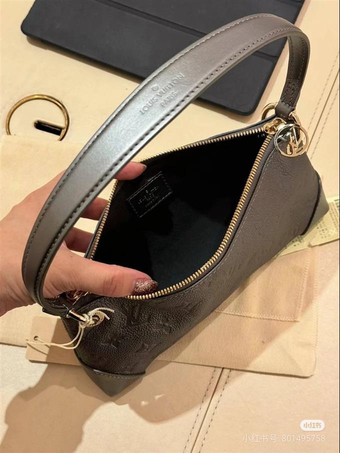 2025224M12174214940889