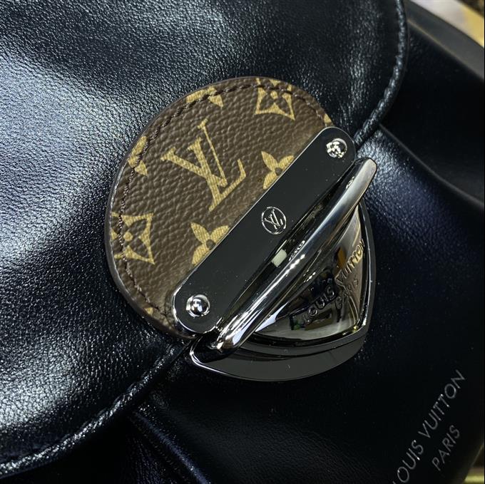 2025224M12192214938368