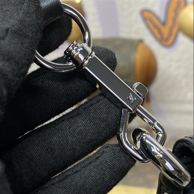 2025224M12192214938399