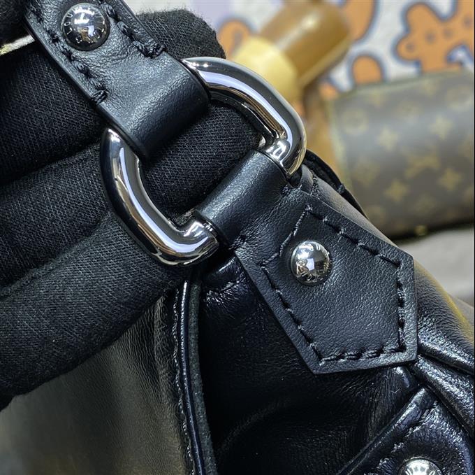 2025224M12192214938414