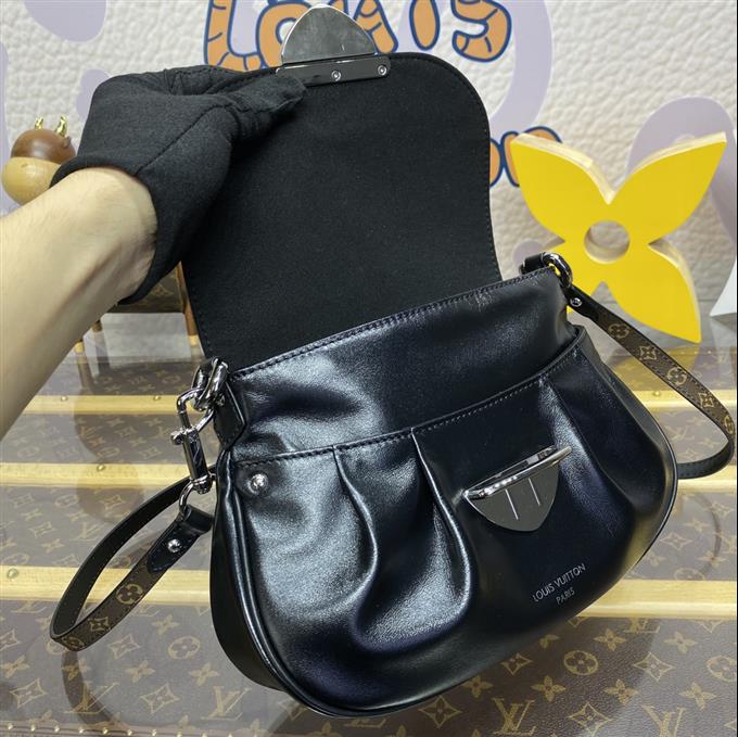 2025224M12192214938446