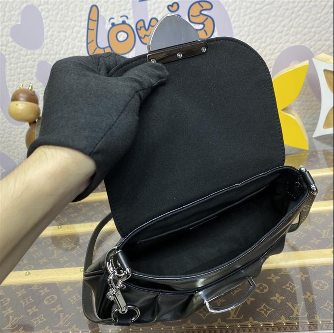 2025224M12192214938462