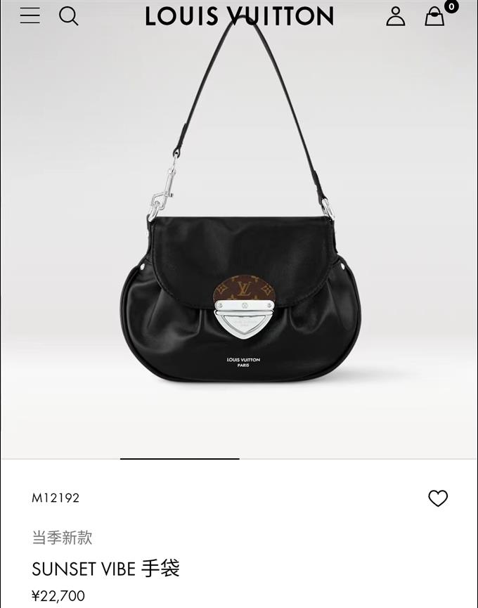 2025224M12192214940573