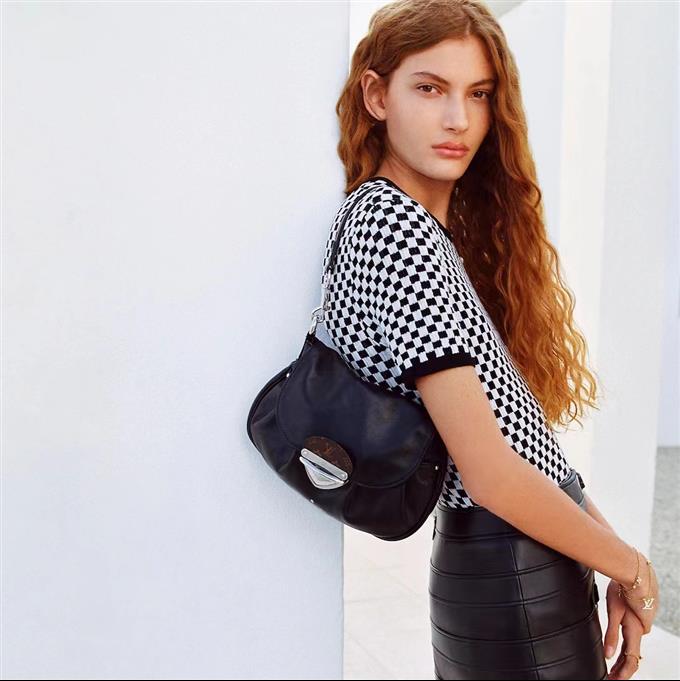 2025224M12192214940588