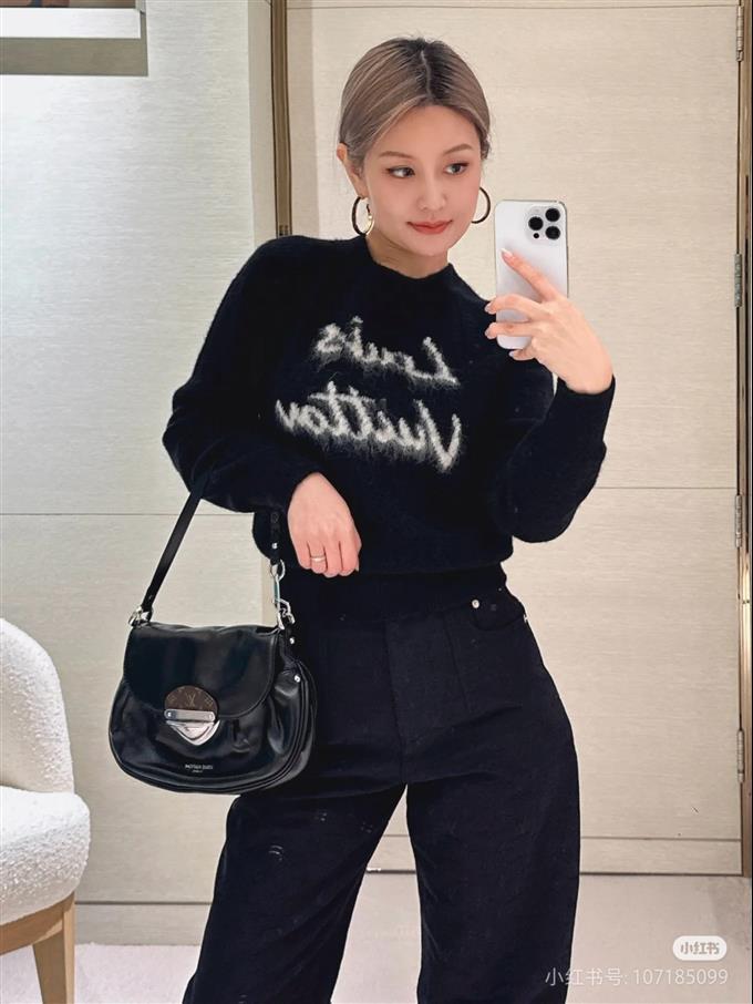 2025224M12192214940668