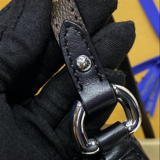 2025224M1219222240738