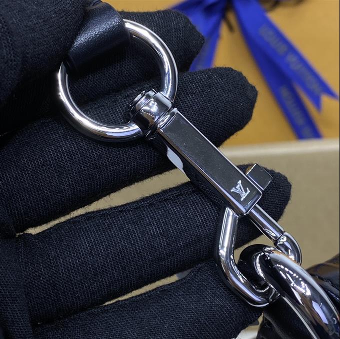 2025224M1219222240754