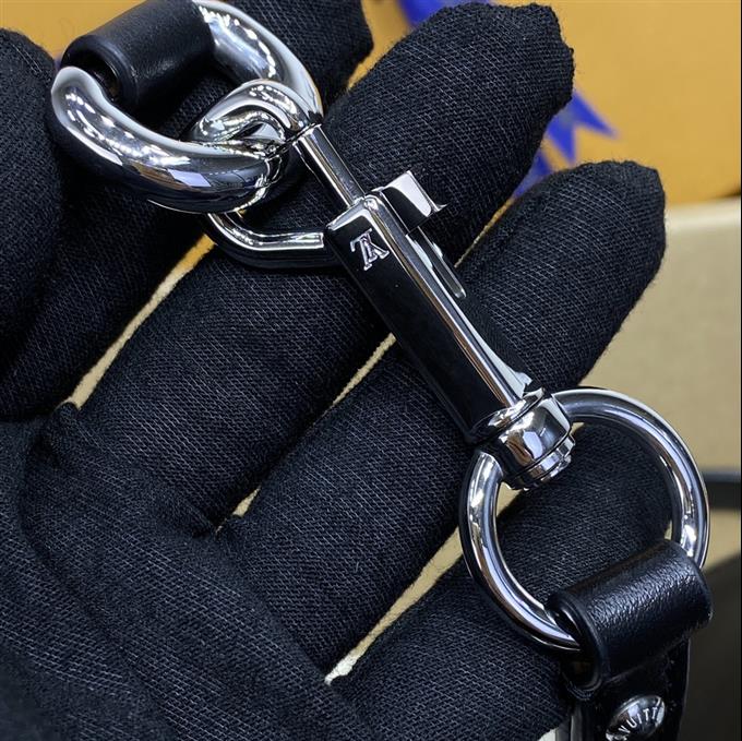 2025224M1219222240769