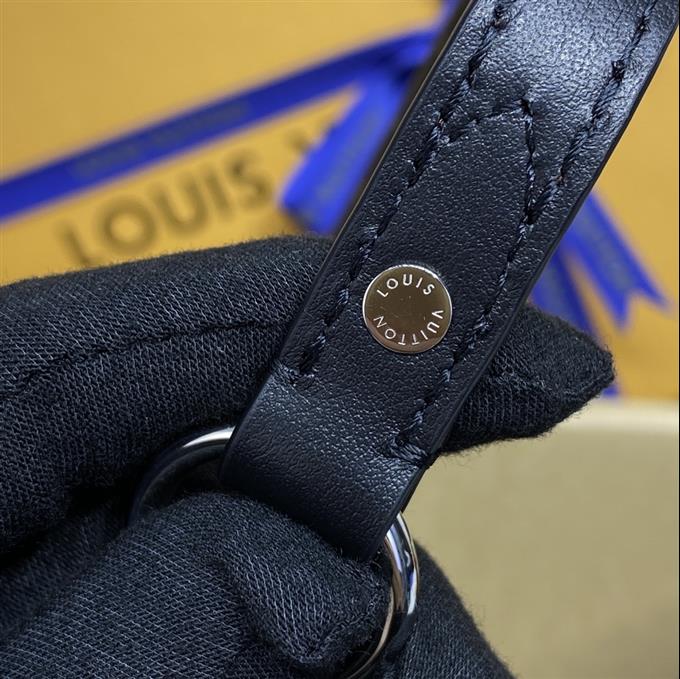 2025224M1219222240785