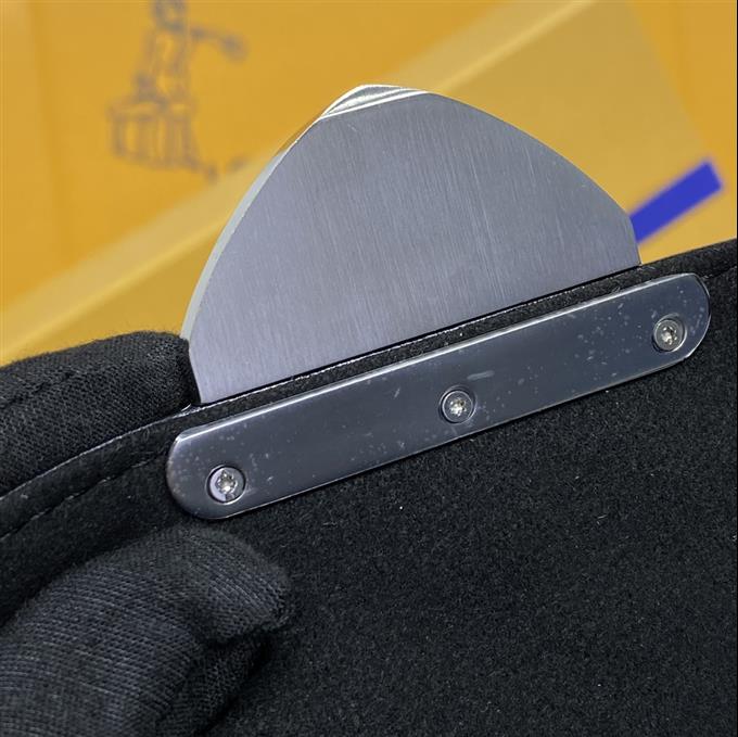 2025224M1219222240816