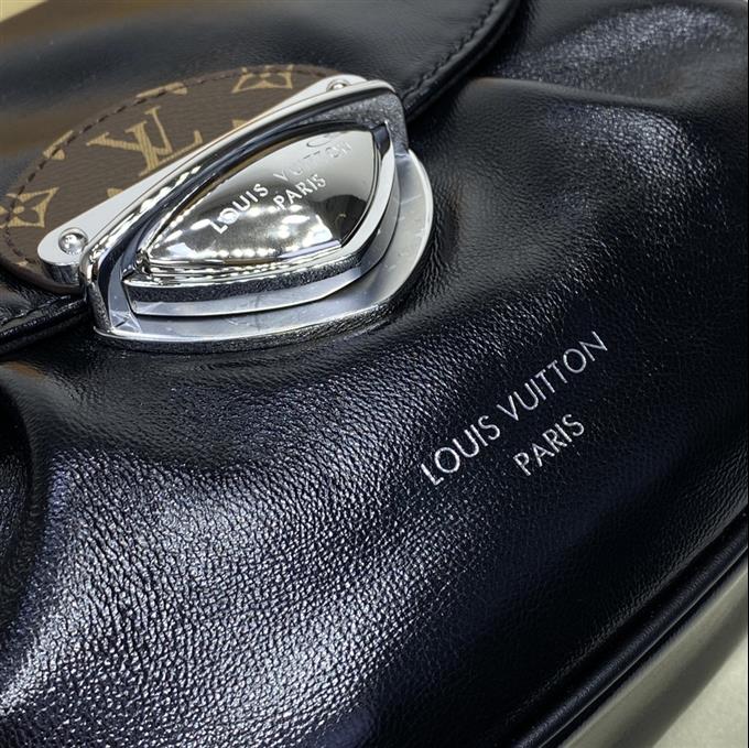 2025224M12192222413251