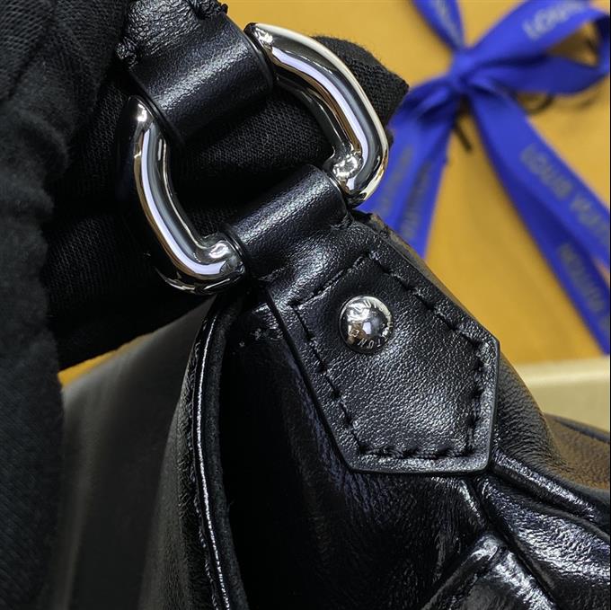 2025224M12192222413267