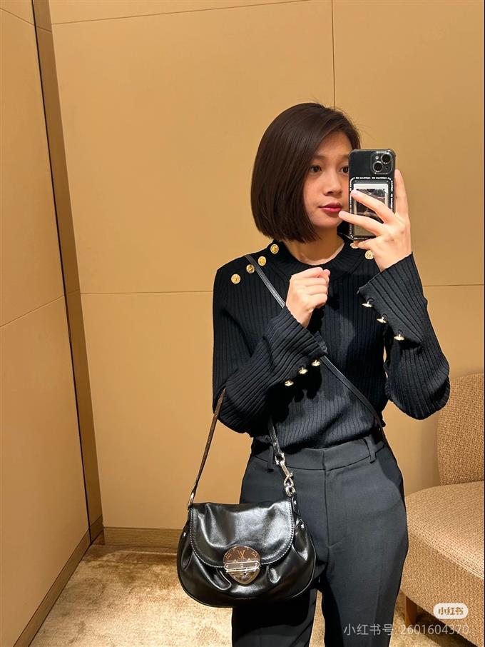 2025224M12192222426481