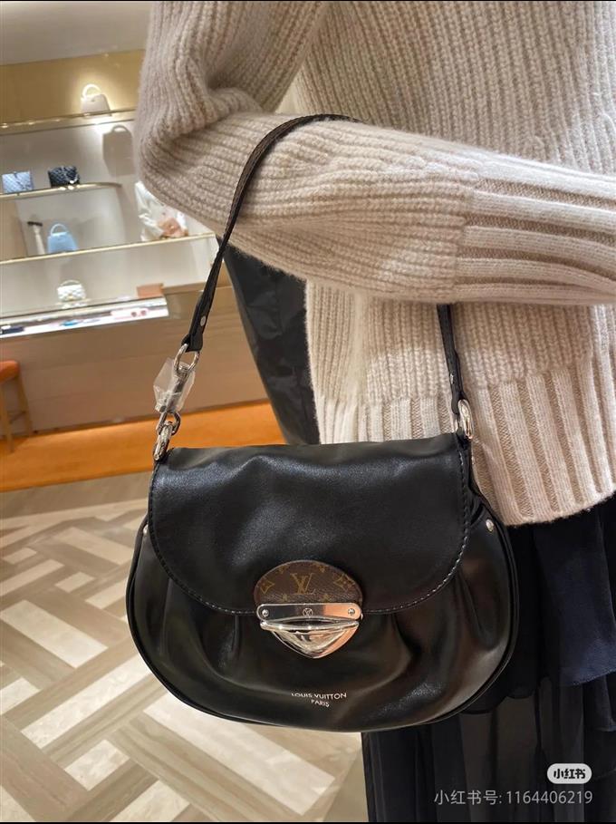 2025224M12192222426528