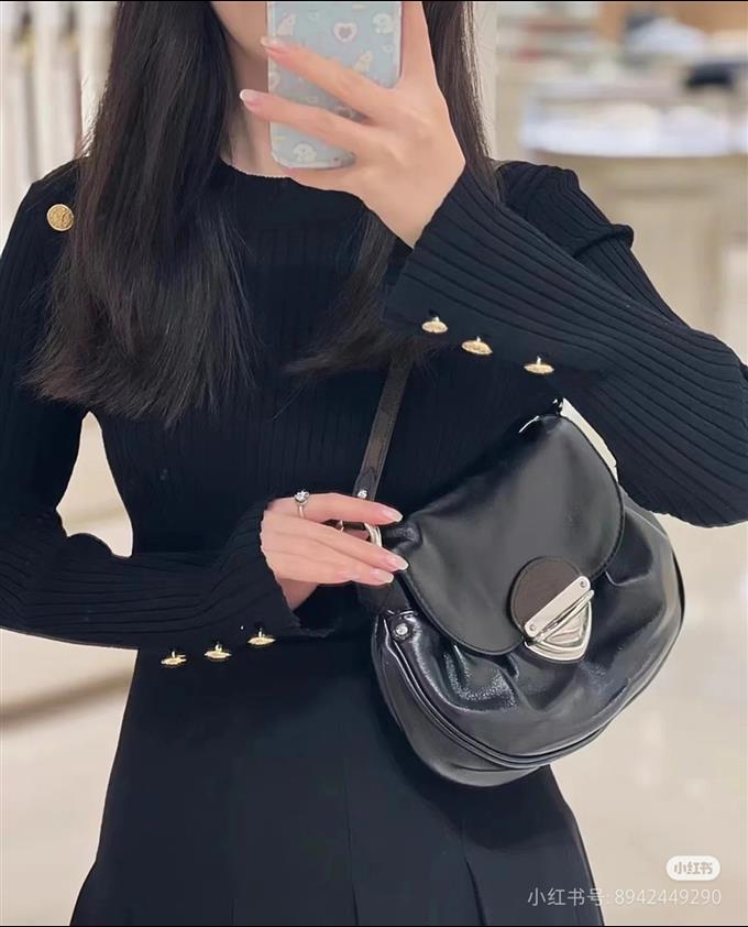 2025224M12192222426560