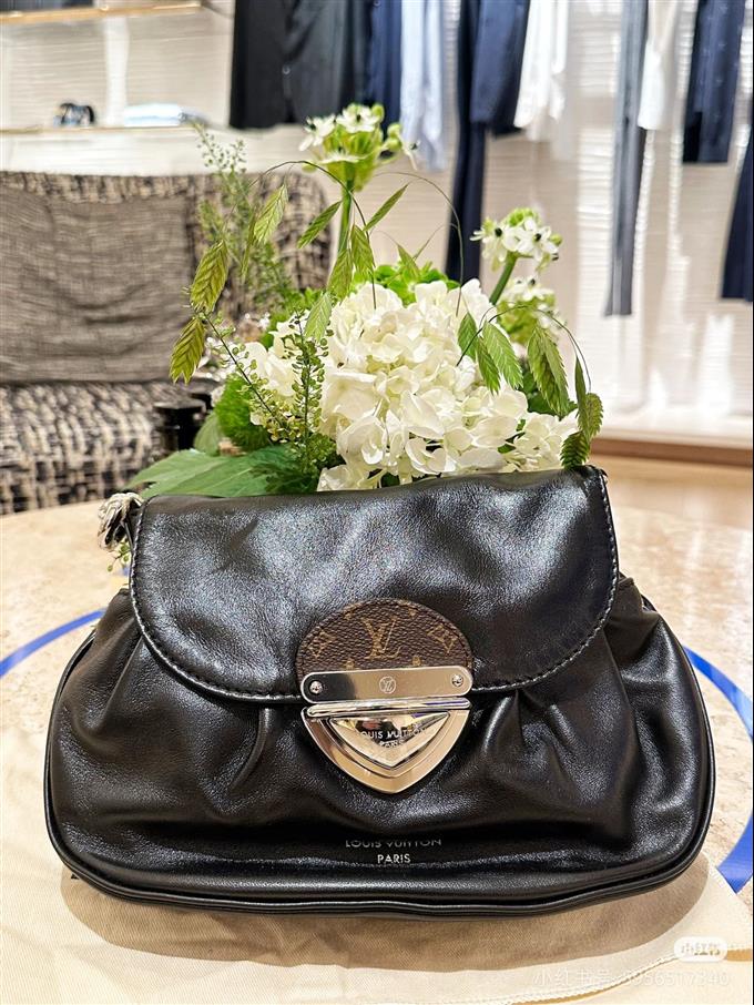 2025224M12192222426605