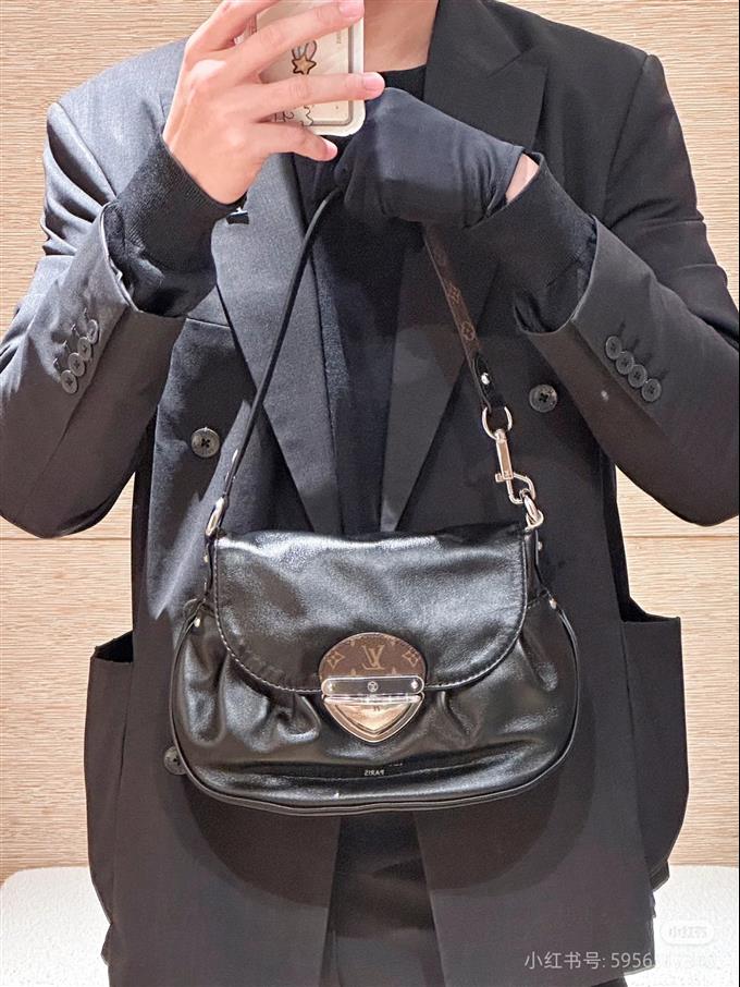 2025224M12192222439941