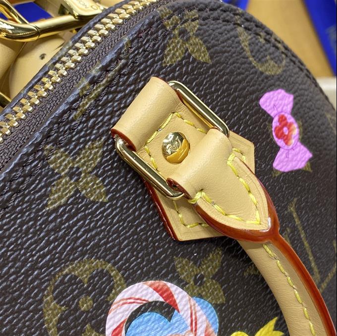 2025224M12199223645856