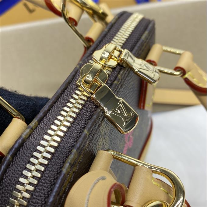 2025224M12199223645887