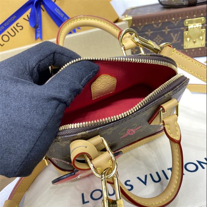 2025224M12199223645963