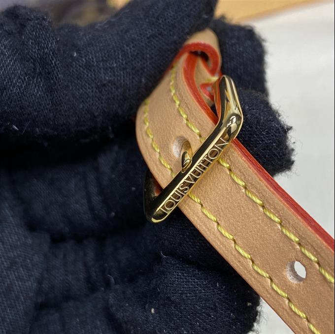 2025224M12269223645979