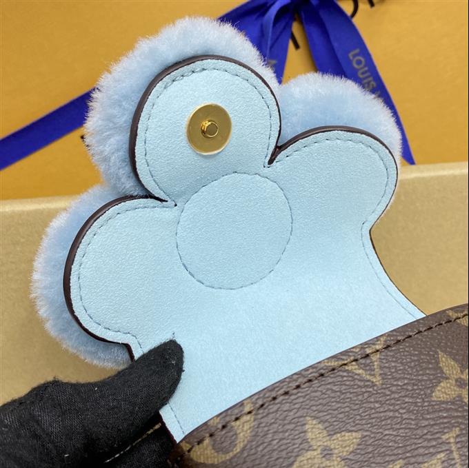 2025224M1226922364642