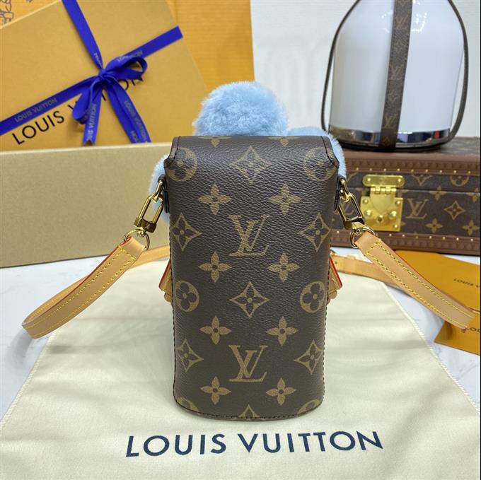 2025224M1226922371586