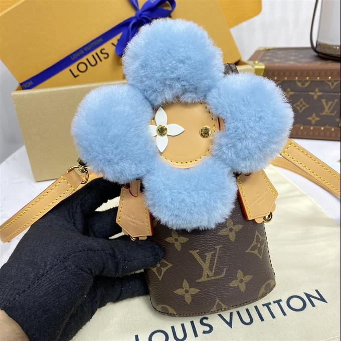 2025224M1226922371618