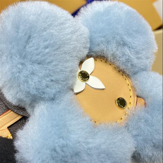 2025224M1226922371633