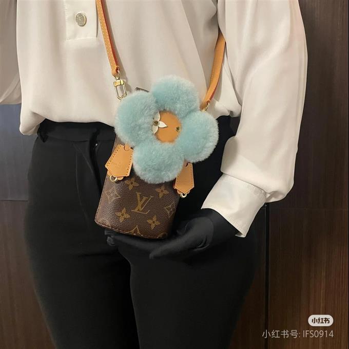 2025224M1226922376739