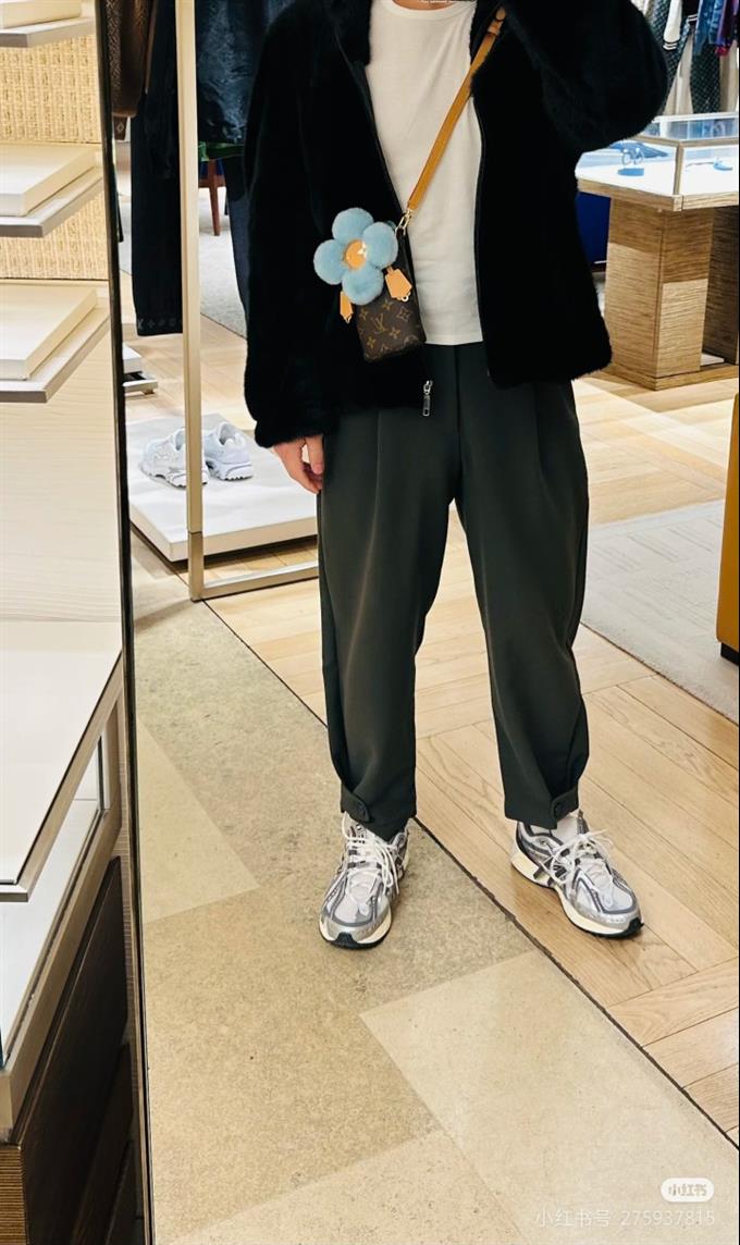 2025224M1226922376771