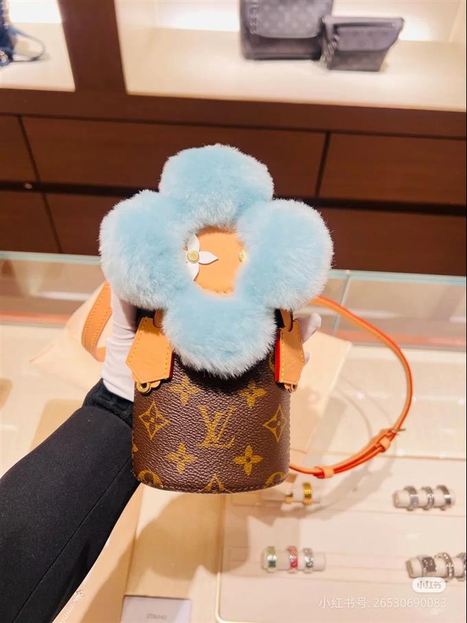 2025224M1226922376835