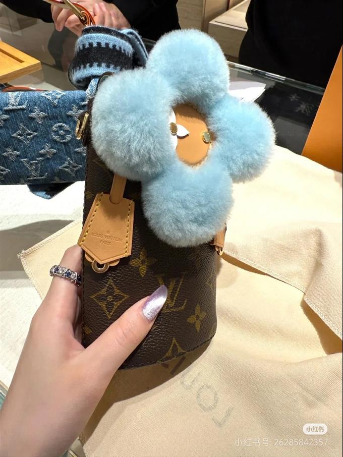 2025224M1226922379263