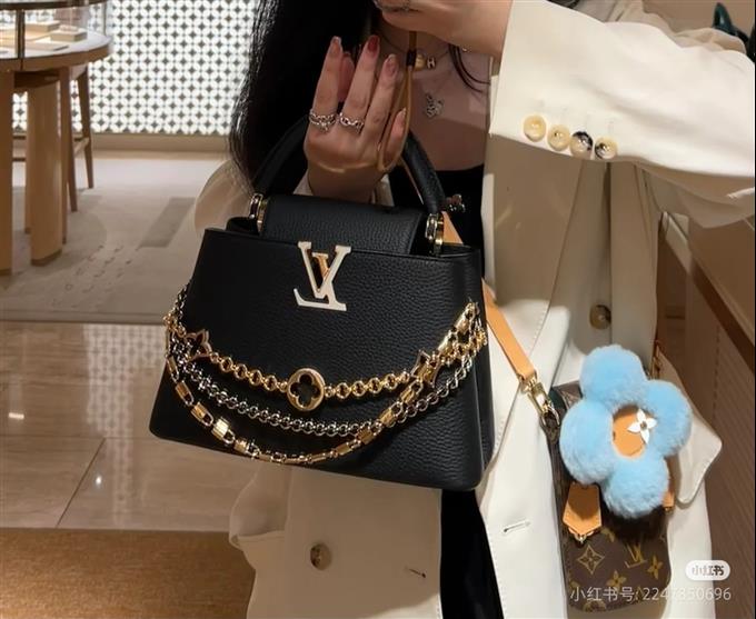 2025224M1226922379779