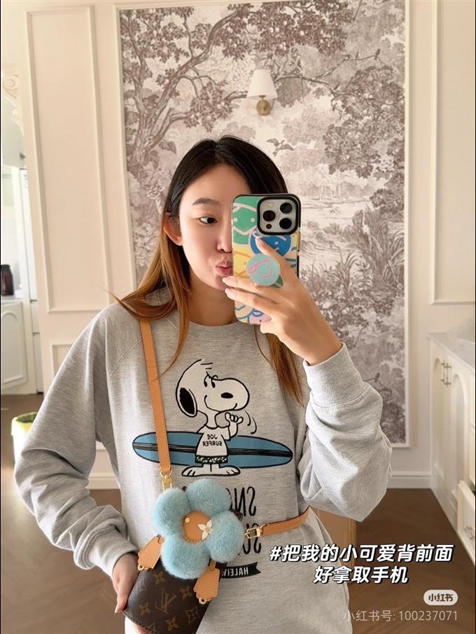 2025224M1226922379810