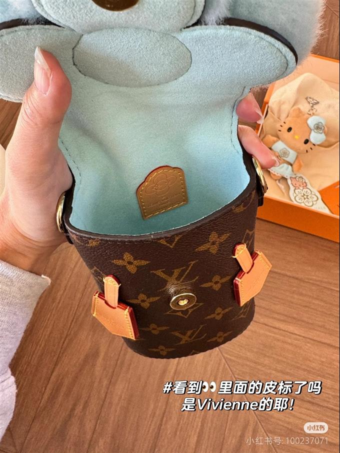 2025224M1226922379856