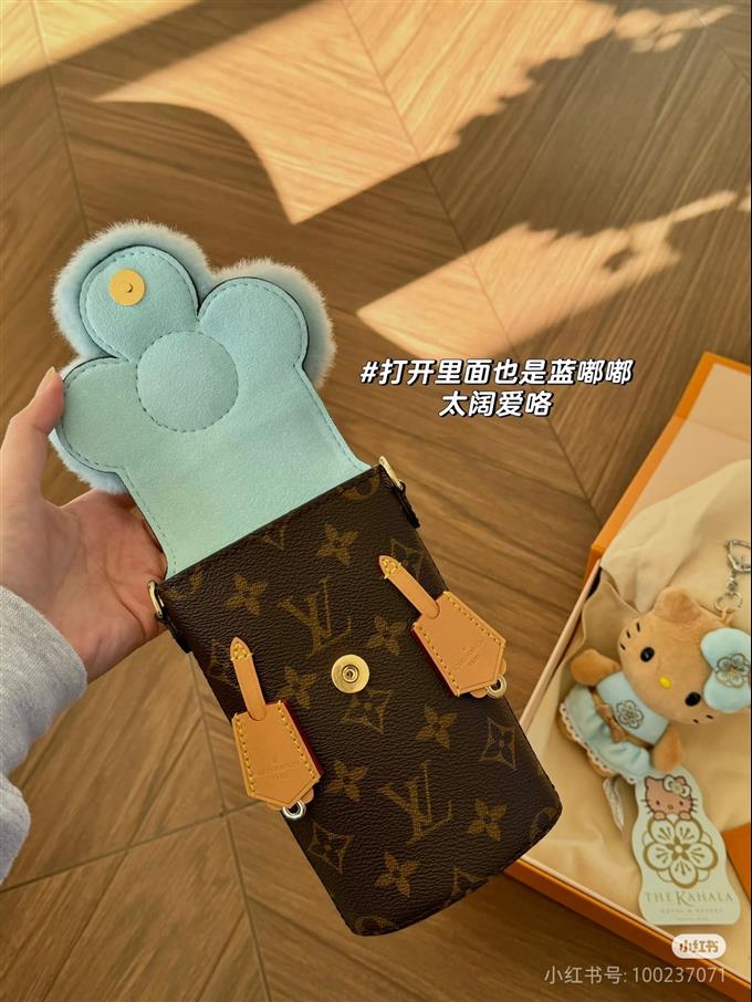 2025224M1226922379871