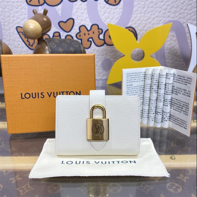 2025224M12408224630719