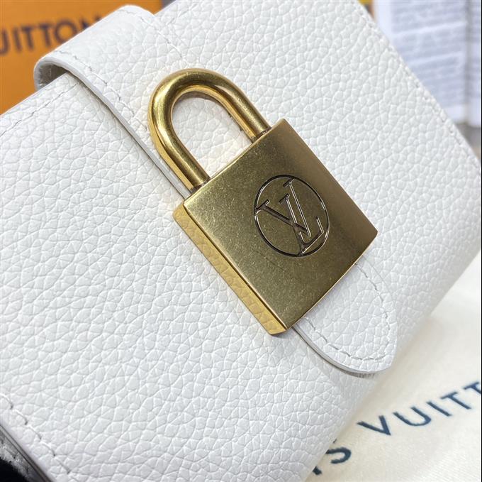 2025224M12408224630783