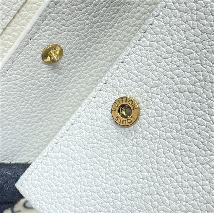 2025224M12408224630798