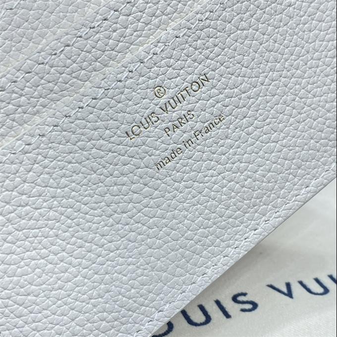 2025224M12408224630813