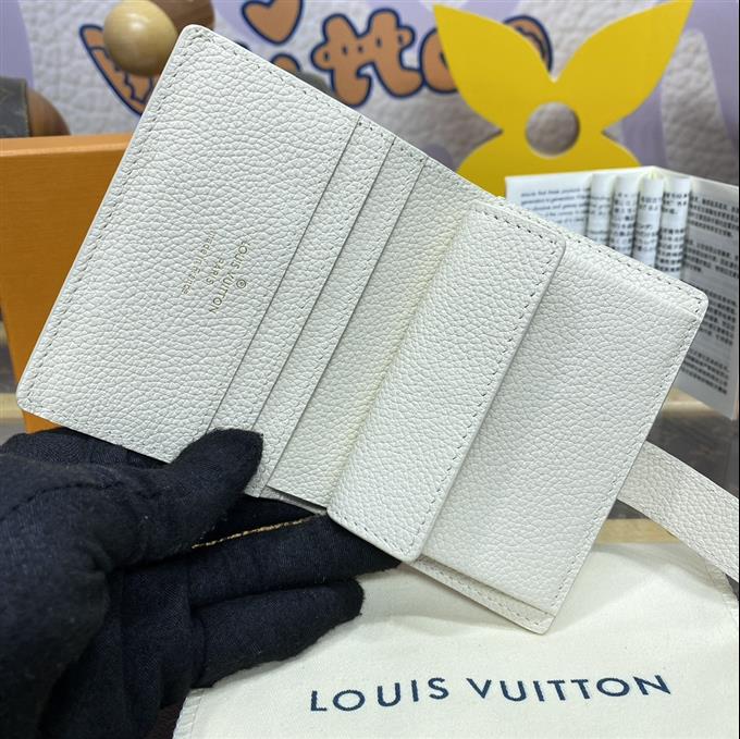 2025224M12408224630828