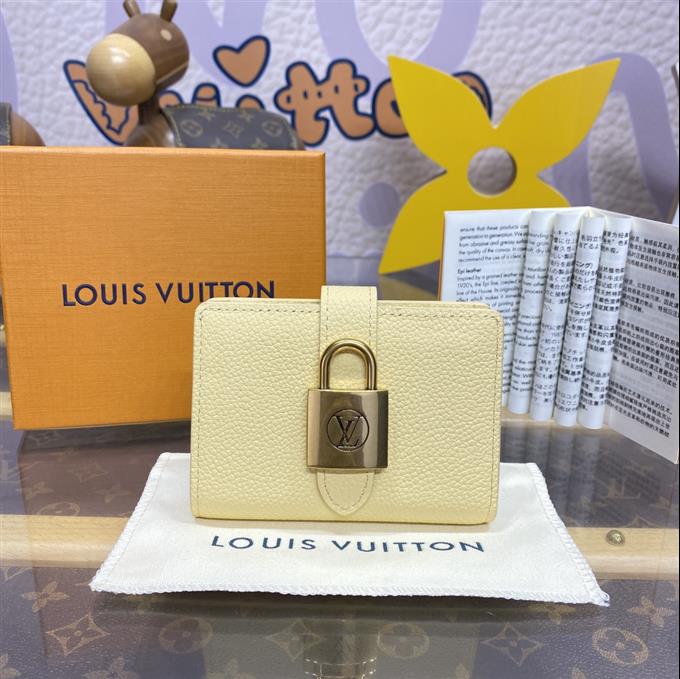 2025224M12408224630844