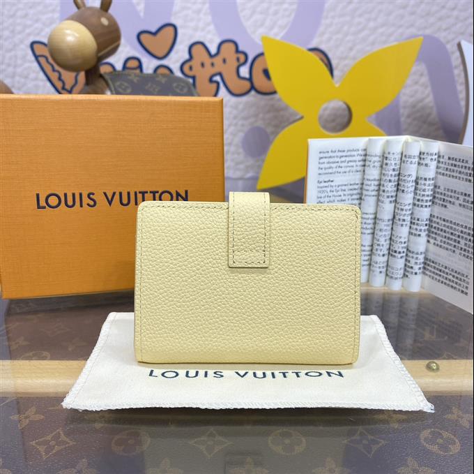 2025224M12408224630859