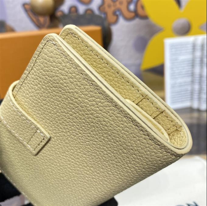 2025224M12408224630891