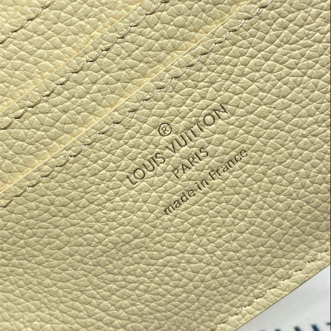 2025224M12408224630922