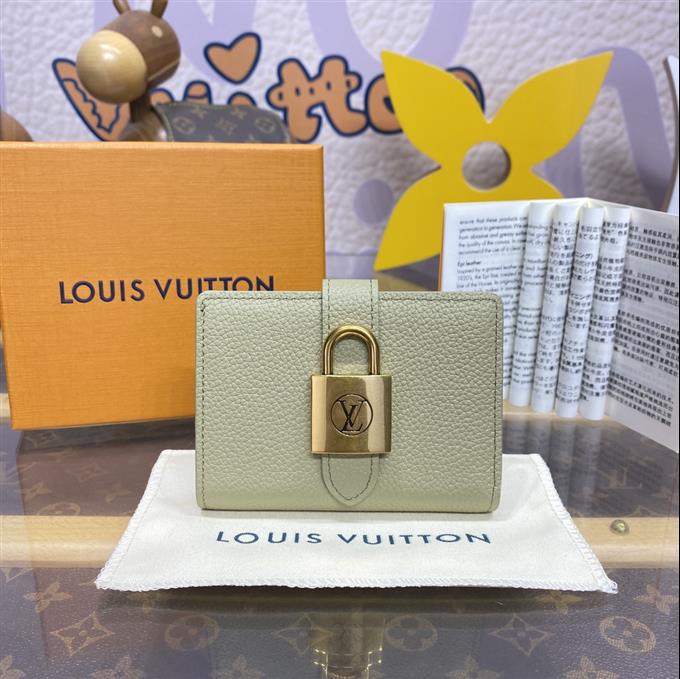 2025224M12408224630953