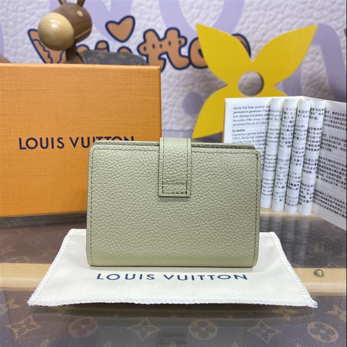 2025224M12408224630968