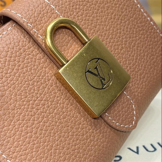 2025224M12408224631124